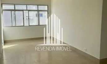 Imagem: APARTAMENTO COM 03 QUARTOS E 1 VAGA NA VILA