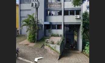 Imagem 3: DOIS IRMãOS - Prédio Inteiro - Centro