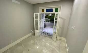 Imagem: Apartamento em Leblon - Rio de Janeiro