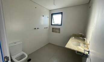 Imagem 6: 211 m² com 3 suítes - 1.295.000,00