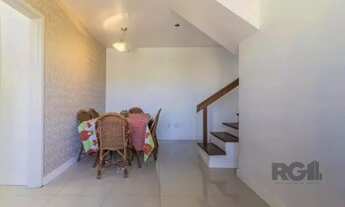 Imagem 3: Cobertura em Santana