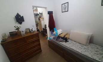 Imagem 7: Sobrado com 4 dormitórios à venda, 180 m² por R$ 690.000 - Jardim Consórcio - São Paulo/SP