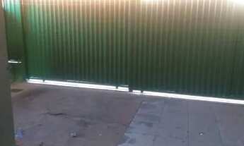 Imagem 3: Aluguel de casa Casa com 3 dormitórios