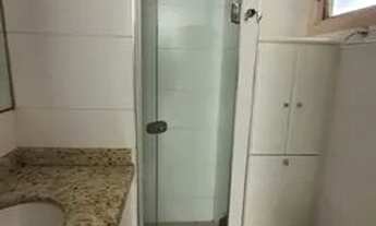Imagem 3: Apartamento com 2 quartos para alugar por R$ 1150.00, 60.00 m2 - CENTRO - LONDRINA/PR