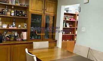 Imagem 7: Sobrado, Brooklin - São Paulo