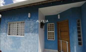 Imagem 3: Casa com 3 quartos a venda em Sorocaba no Condomínio Vita Bella Bairro Wanel Ville 3