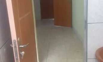 Imagem 6: Alugo apartamento 1 quarto $650
