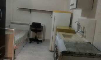 Imagem 5: Kit próxima metrô 800,00