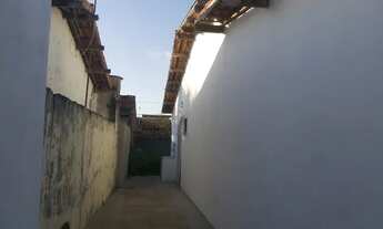 Imagem 5: Casa Casa com 3 dormitórios