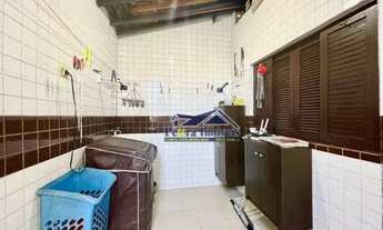 Imagem 4: Casa Terrea dorm /2 vagas cob