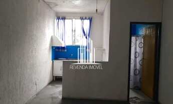 Imagem 7: CASA PRA LOCAÇÃO EM PINHEIROS