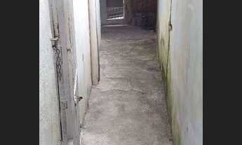 Imagem 2: Casa no Jd Silvio Sampaio