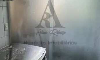 Imagem 7: Alugo apartamento para temporada em Jacarepaguá