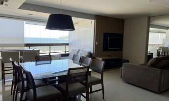 Imagem 3: IMPÉRIO DO SOL FRENTE MAR LOCAÇÃO ANUAL