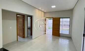 Imagem 6: Casa à venda no bairro Aponiã por 484.000,00