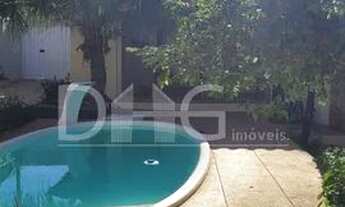 Imagem 5: Casa à venda em Betel com 250 m² - Paulínia - SP