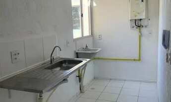 Imagem 2: APARTAMENTO RESIDENCIAL em SÃO PAULO - SP, JARDIM UMARIZAL