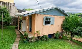 Imagem 6: Casa para Aluguel - Primavera, 1 Quarto, 25 m2