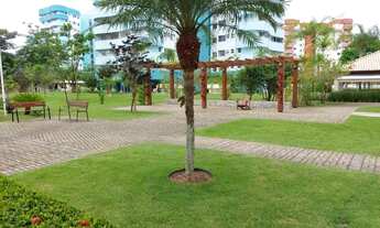 Imagem 7: Apartamento para aluguel de 1 quarto na Vila do Pan