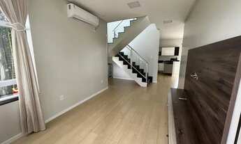 Imagem 2: Casa Condomínio Verana - Zona Sul