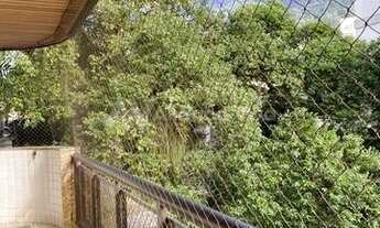 Imagem 4: Botafogo Apartamento com 2 dormitórios