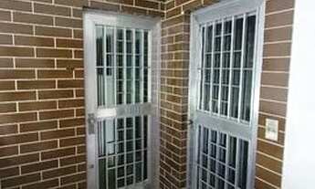 Imagem: Apartamento em São João de Meriti - RJ