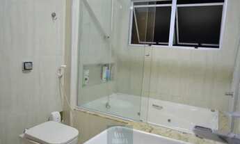 Imagem 3: Casa 3 Dormitórios para locação em Sorocaba - SP