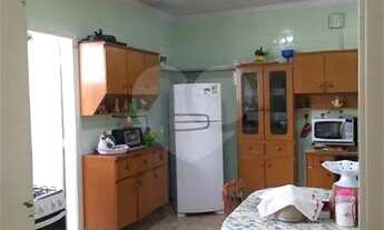 Imagem 7: Apartamento ao lado do Metrô Santana, 110m², 2 dormitórios, 110m²