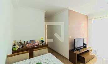 Imagem 5: Apartamento para Aluguel - Vila Guilherme, 2 Quartos, 50 m2