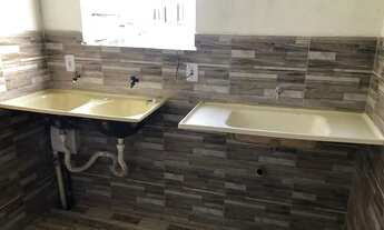 Imagem 2: Aluga-se casa no Rosa Maria