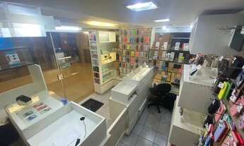 Imagem 6: Vende-se Loja Celular - Ponto