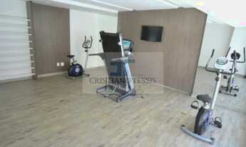 Imagem 6: Edf. Lucilo Maranhão