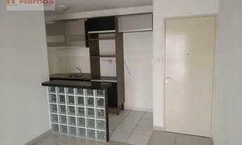 Imagem 4: Apartamento com 3 dormitórios para alugar, 64 m² - Gopoúva - Guarulhos/SP