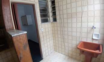 Imagem 7: Ótimo apartamento no Bairro Araújo