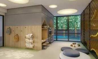 Imagem 7: 737 Pedrosa à venda com 85m² com 3 dormitórios 1 suíte e 1 em pinheiros zona sul de São Pa