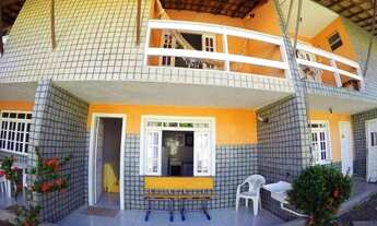 Imagem: Apto Duplex Buraquinho