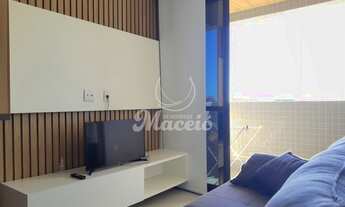 Imagem 2: Dois quartos sendo 1 suíte completo e decorado