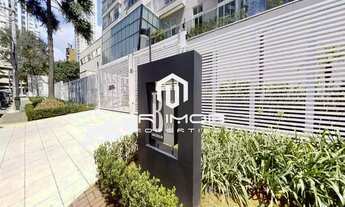 Imagem 3: APARTAMENTO RESIDENCIAL em SÃO PAULO - SP, BROOKLIN