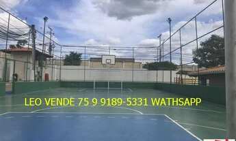 Imagem 6: Leo vende, ap Solar vile, Vila Olimpia, 109,990,00