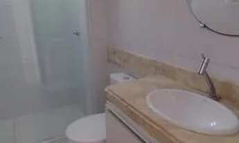 Imagem 3: Apartamento para aluguel possui 136 metros quadrados com 4 quartos