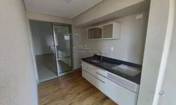 Imagem 4: Apartamento Padrão em Ribeirão Preto