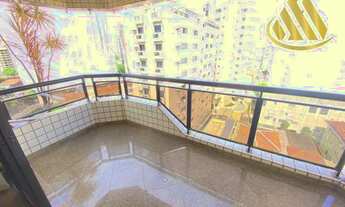 Imagem: Quatro Suítes no Boqueirão