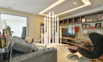 Imagem: Apartamento no Condomínio Supremo Campo