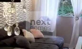 Imagem 6: Apartamento de 2 quartos para alugar no bairro Paraisópolis