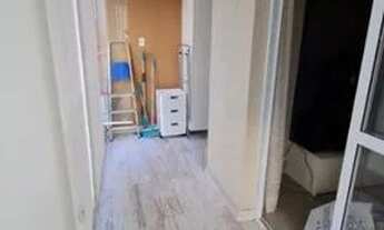 Imagem 5: São Paulo - Apartamento Padrão - Casa Verde