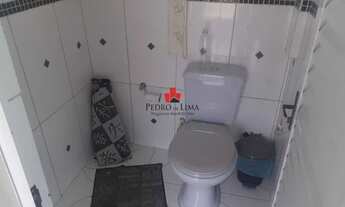 Imagem 7: Casa térrea na Penha