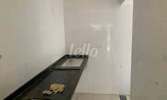 Imagem 4: São Paulo - Apartamento Padrão - Artur Alvim