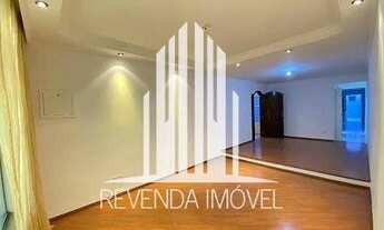 Imagem 3: Sobrado com edícula á venda 176m² 3 quartos sendo 1 suíte Vila Matilde -SP