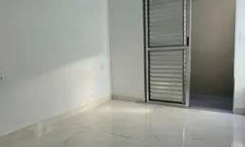 Imagem 4: Apartamento tipo Kitnet