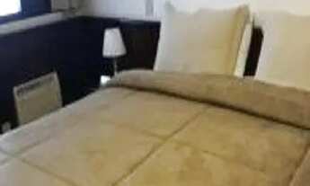 Imagem 5: Apartamento em Higienópolis 1 Dormitório, 1 Banheiro 40 m²